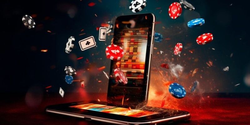 Đánh giá sơ lược về điểm đến chơi Casino tại S666