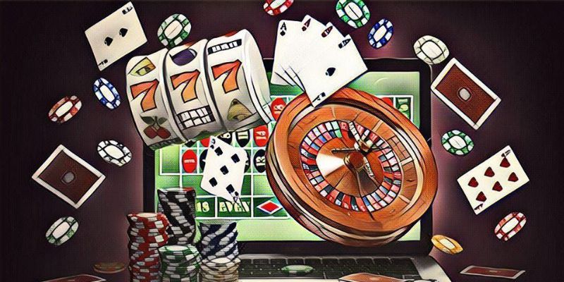 Các tựa game bài S666 nổi tiếng