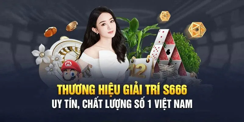 Chọn nhà cái uy tín là tối ưu cách hóa giải vận đen trong lô đề 