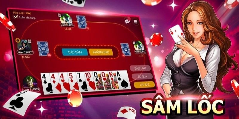 Sâm lốc S666 được nhiều anh em bet thủ 3 miền lựa chọn