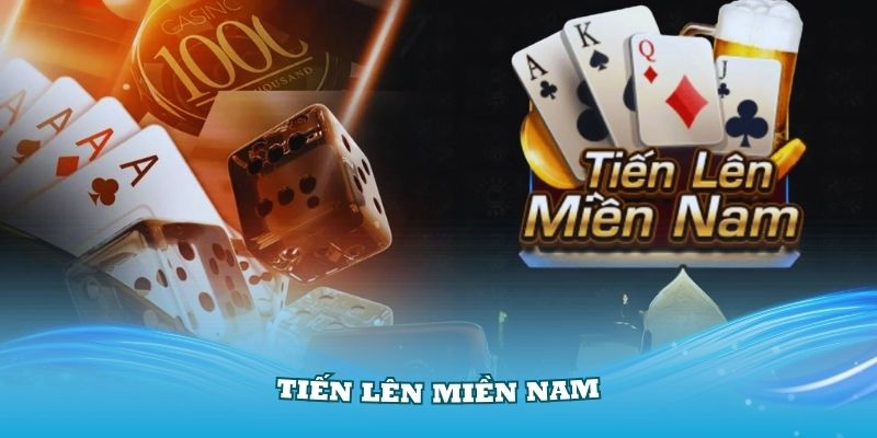 Tiến lên S666 nổi bật với 2 phiên bản chơi hấp dẫn