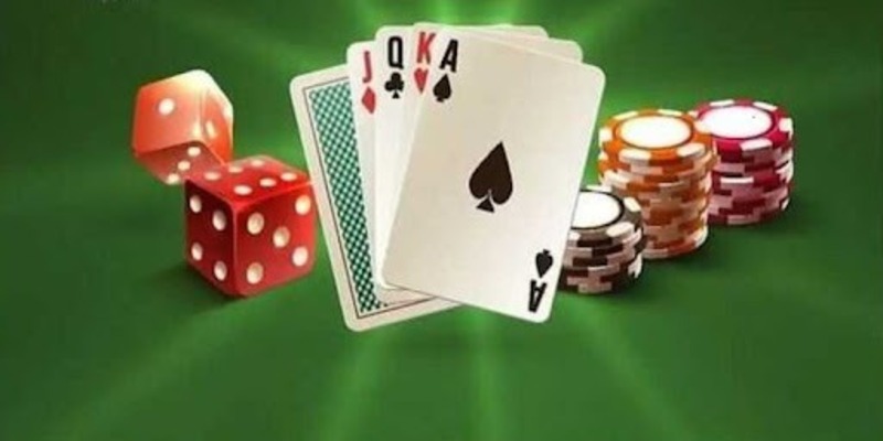 Tại sao hiểu thuật ngữ Poker lại quan trọng?