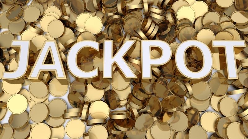Tổng quan về Nổ hũ Jackpot tại Kubet