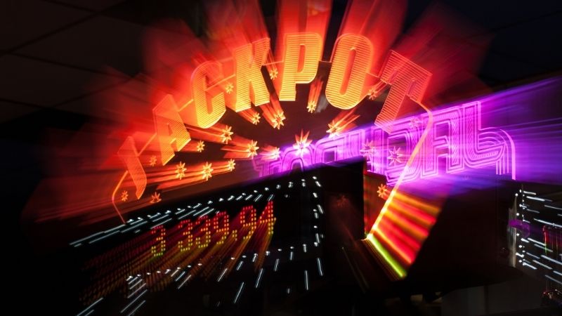 Nổ hũ Jackpot – Trải nghiệm bùng nổ với phần thưởng cực khủng